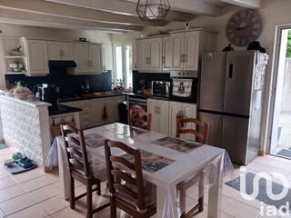  Maison � vendre 5 pi�ces 104 m�