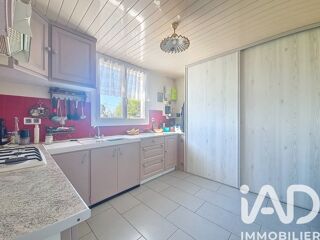  Maison � vendre 6 pi�ces 136 m�