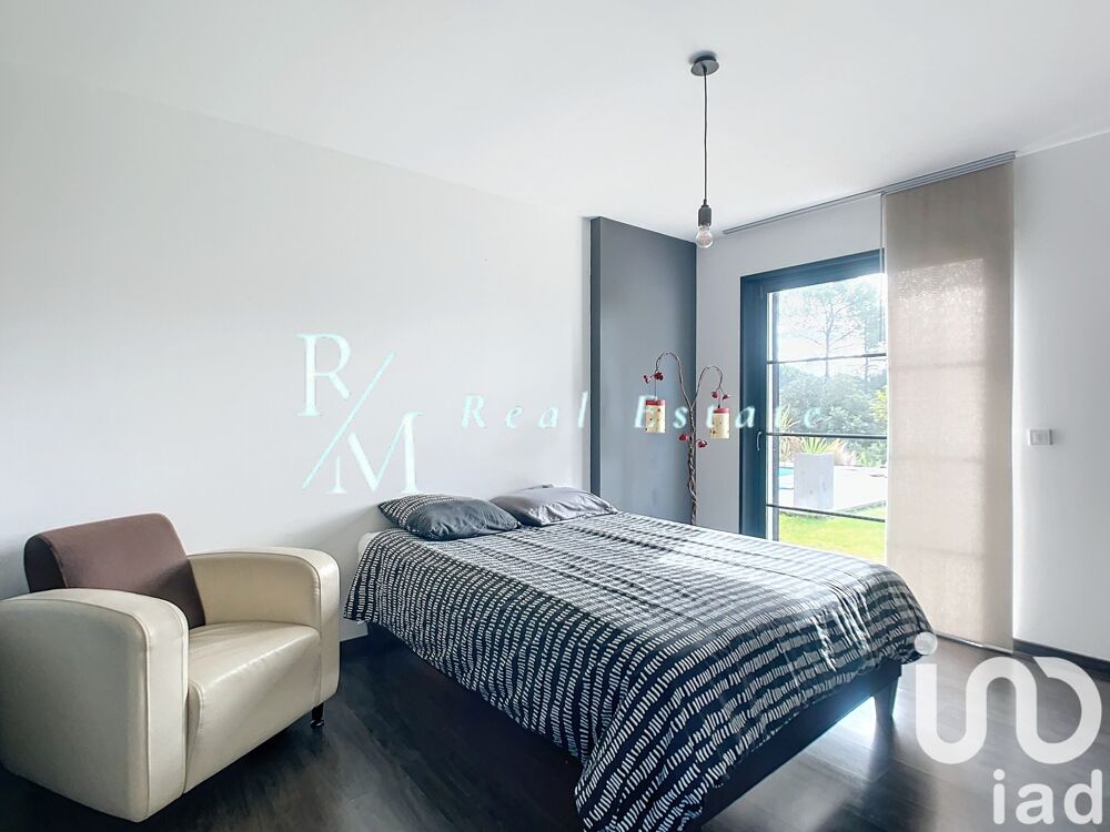 � vendre  Villa Rognes (13840)