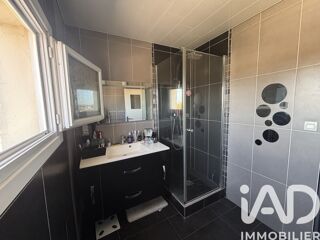  Appartement � vendre 3 pi�ces 62 m�