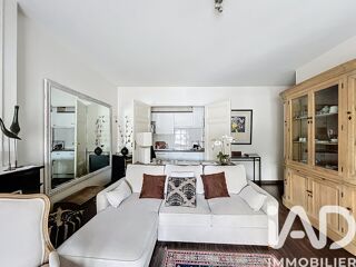  Appartement � vendre 4 pi�ces 89 m�