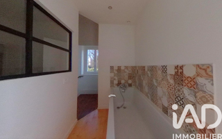  Appartement � vendre 3 pi�ces 85 m�