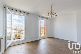  Appartement  vendre 5 pices 104 m