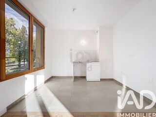  Appartement  vendre 3 pices 66 m