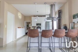  Maison  vendre 5 pices 106 m