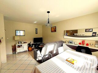  Immeuble � vendre 170 m�