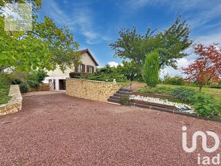  Maison � vendre 6 pi�ces 142 m�