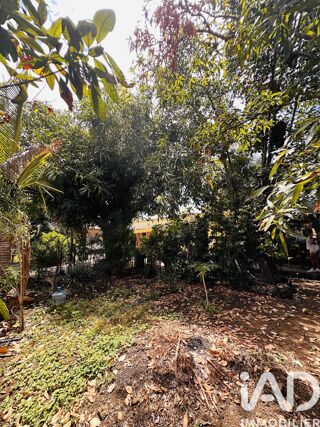  Maison � vendre 3 pi�ces 67 m�