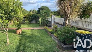  Maison � louer 3 pi�ces 72 m�