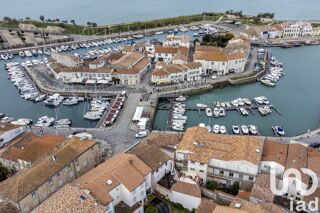  Maison � vendre 12 pi�ces 348 m�