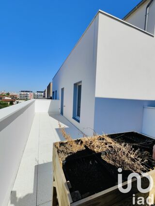  Appartement  vendre 5 pices 108 m