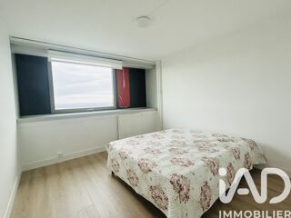  Appartement � vendre 5 pi�ces 96 m�