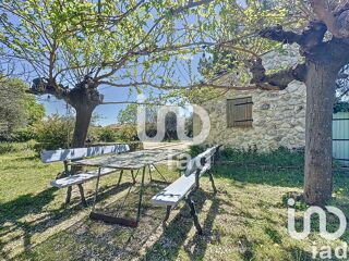  Maison � vendre 4 pi�ces 124 m�