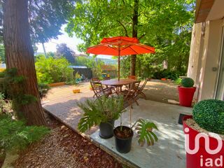  Maison  vendre 4 pices 194 m