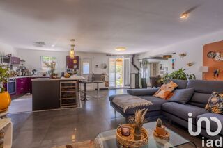  Maison � vendre 4 pi�ces 102 m�