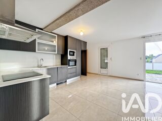  Maison � vendre 4 pi�ces 100 m�