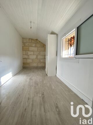  Maison  vendre 4 pices 90 m