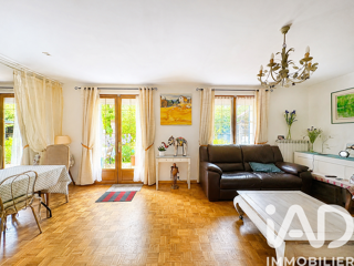  Maison � vendre 5 pi�ces 95 m�