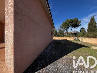  Maison � vendre 6 pi�ces 330 m�