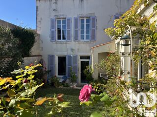  Maison � vendre 7 pi�ces 238 m�