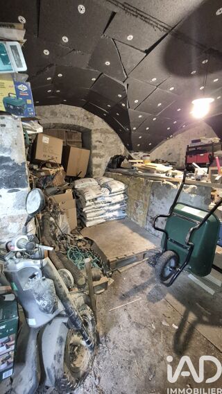  Maison � vendre 5 pi�ces 93 m�