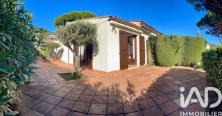  Maison � vendre 2 pi�ces 48 m�