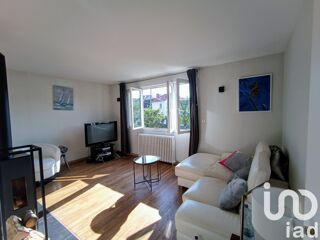  Maison � vendre 6 pi�ces 160 m�