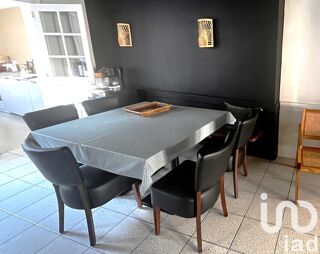  Maison � vendre 7 pi�ces 120 m�