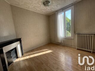 Maison  vendre 4 pices 75 m