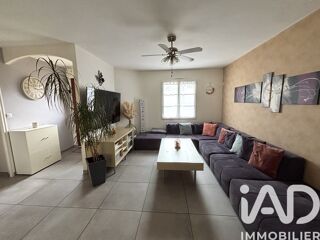  Maison  vendre 4 pices 116 m