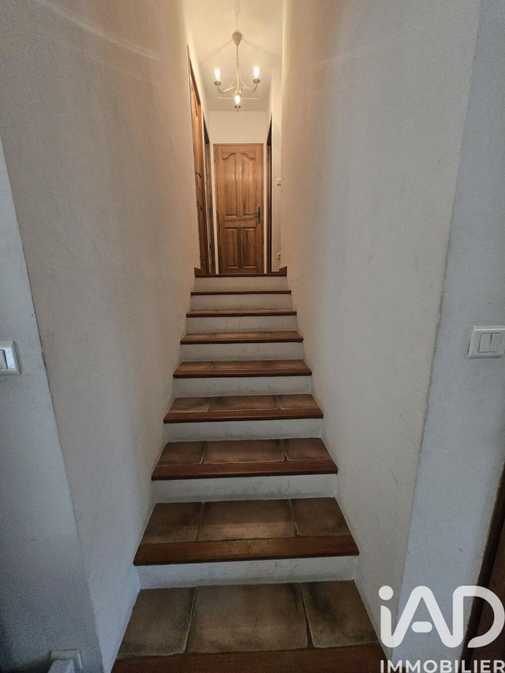  vendre  Maison Fuveau (13710)