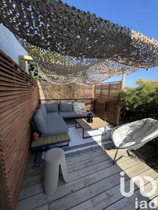  Maison � vendre 7 pi�ces 193 m�