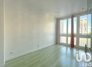  Appartement � vendre 3 pi�ces 56 m�