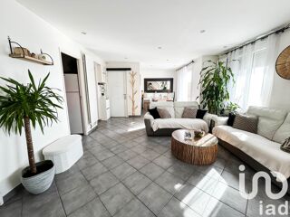  Appartement � vendre 5 pi�ces 105 m�