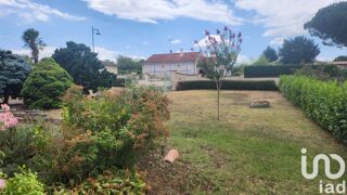  Maison � vendre 4 pi�ces 93 m�