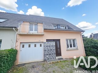  Maison � vendre 5 pi�ces 87 m�