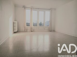  Appartement � vendre 3 pi�ces 67 m�