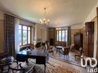  Maison  vendre 7 pices 180 m
