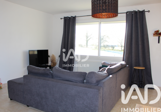  Maison � vendre 4 pi�ces 78 m�