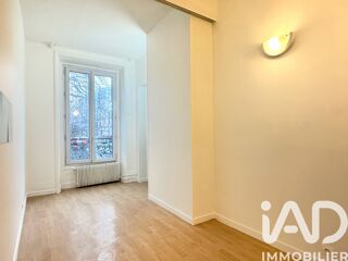  Appartement � vendre 3 pi�ces 71 m�