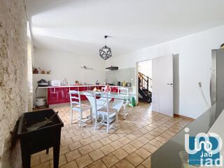  Maison � vendre 6 pi�ces 102 m�