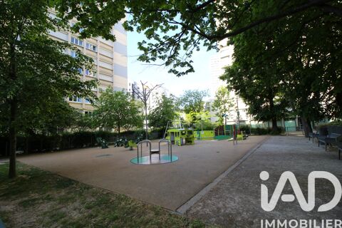 Vente B&acirc;timent 5 pi&egrave;ces 249000 92700 Colombes