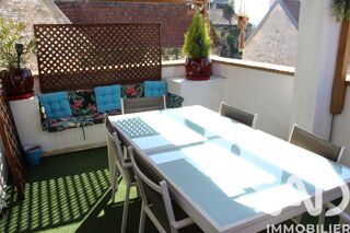  Maison � vendre 5 pi�ces 110 m�