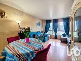  Appartement  vendre 3 pices 69 m