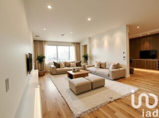  Appartement  vendre 3 pices 56 m