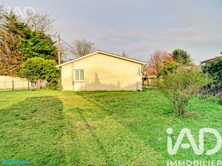  Maison � vendre 4 pi�ces 105 m�