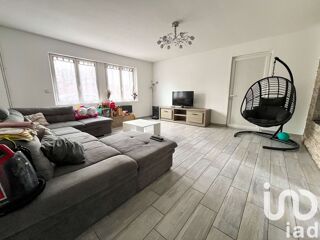  Maison  vendre 5 pices 173 m