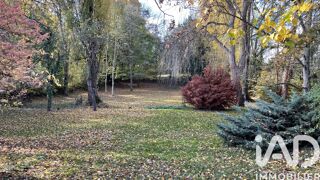  Maison � vendre 6 pi�ces 200 m�