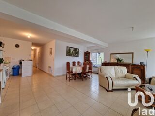  Immeuble � vendre 296 m�