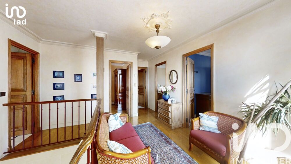 � vendre  Maison Rosny-sous-Bois (93110)